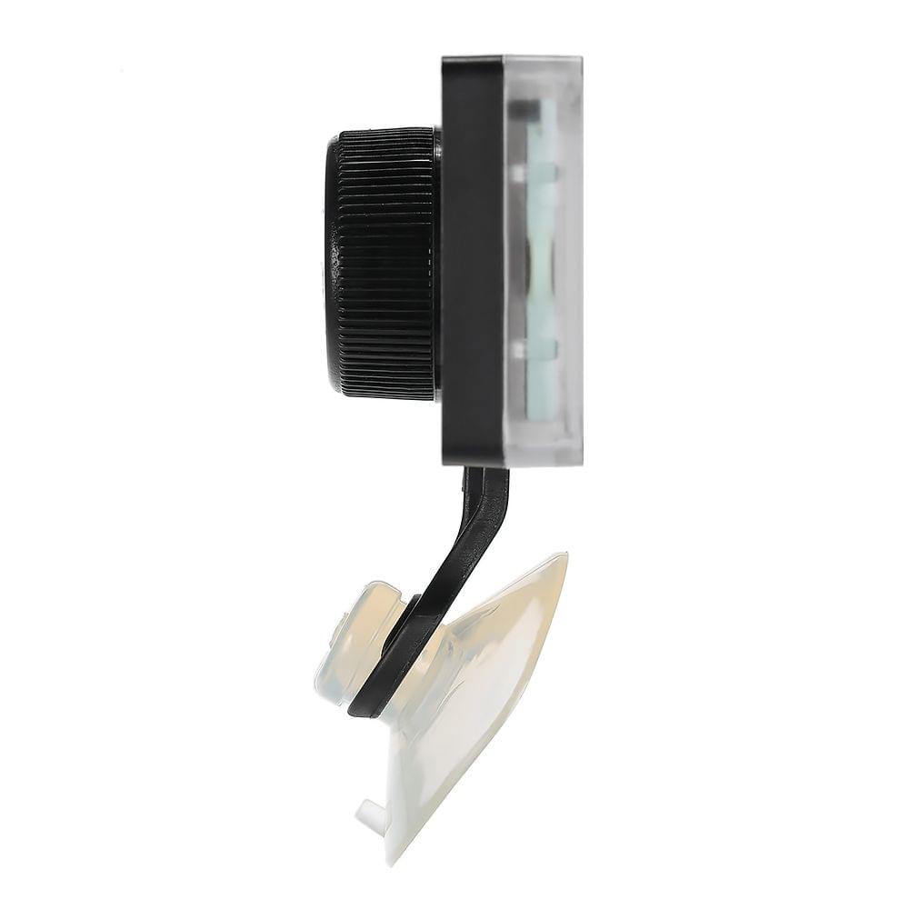 LCD Digital Fish Tank Aquarium Thermometer Submersible Water