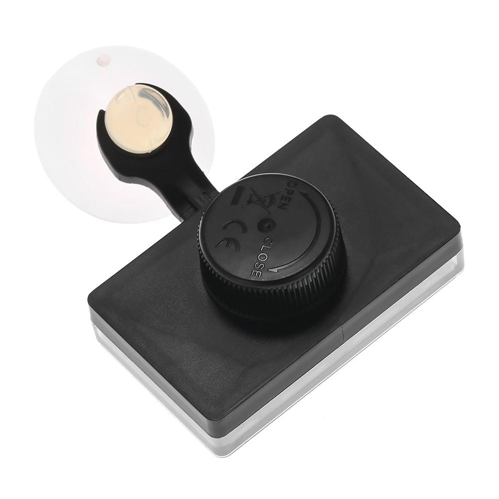 LCD Digital Fish Tank Aquarium Thermometer Submersible Water