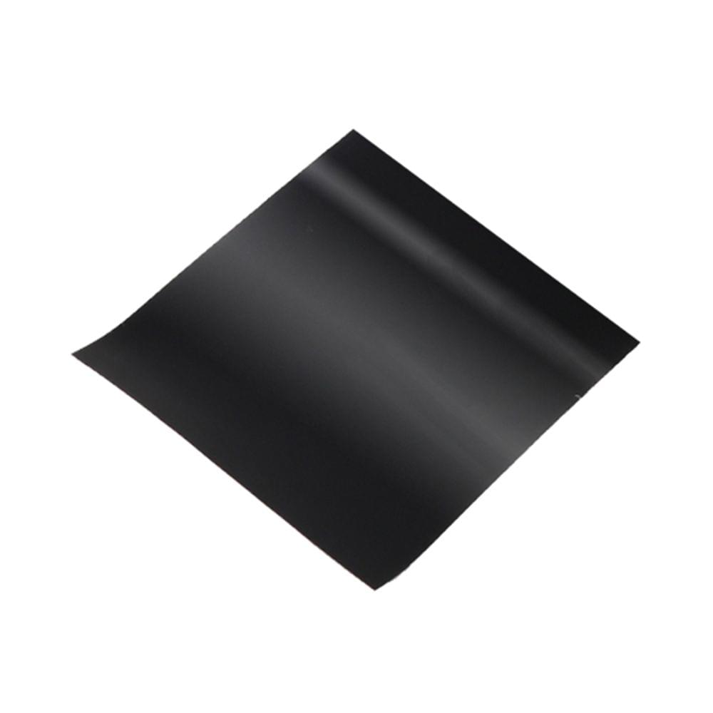 New Super Strong Waterproof Tape Black Seal Tapes