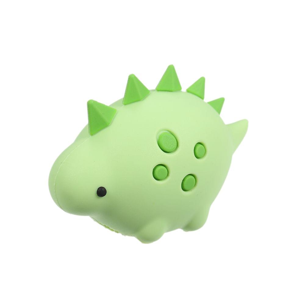 Cute Animal Cable Bite USB Charging Protector Cover for - 7