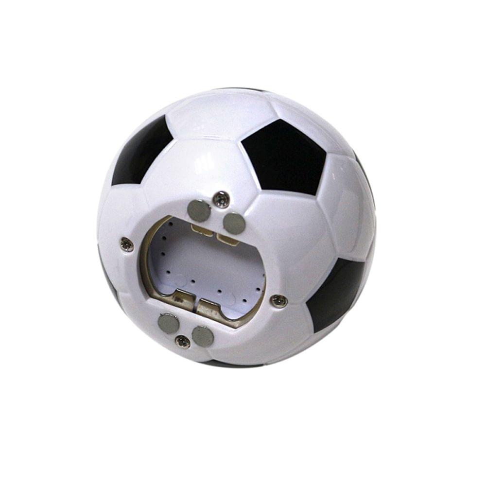 Football Team Gift Electric Music Bottle Opener Football