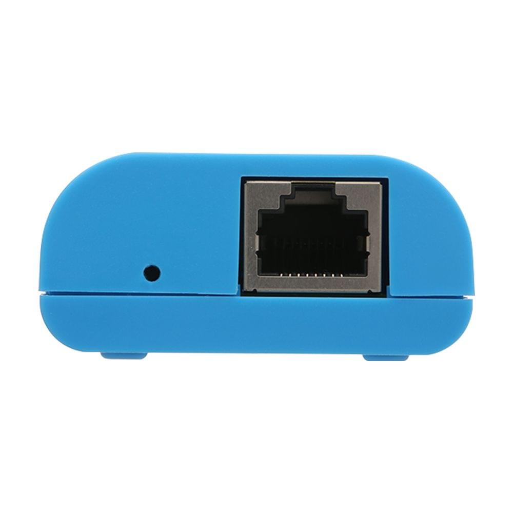 eBox-BLE-01 RS485 BT Adapter Serial module For all the Solar