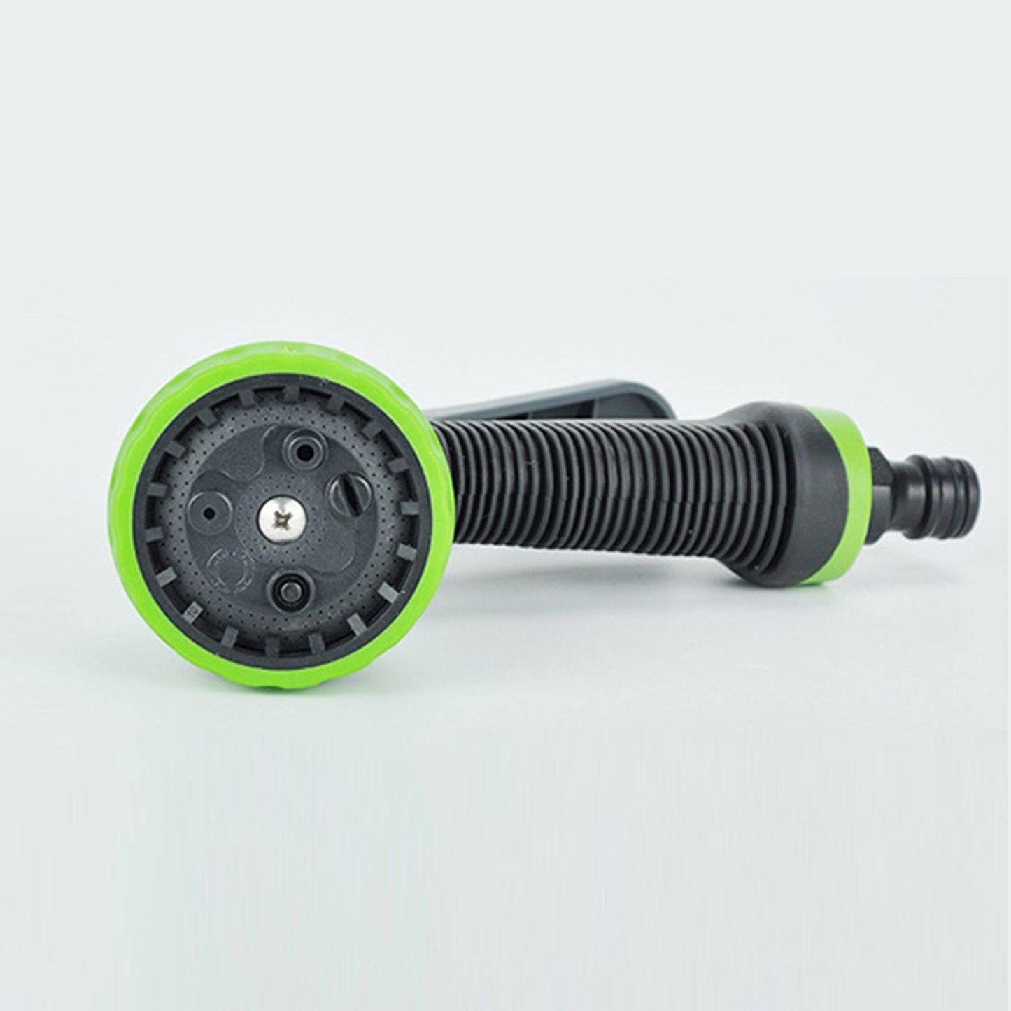 Mini Portable Car Washer Pipe Sprayer Set High Pressure