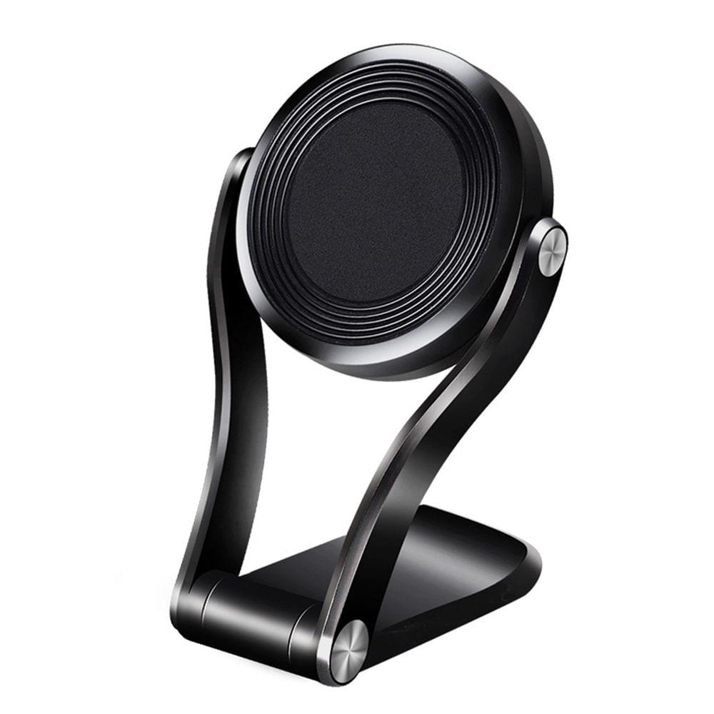 Universal Phone Stand Holder Self-timer Lazy Pad Bracket