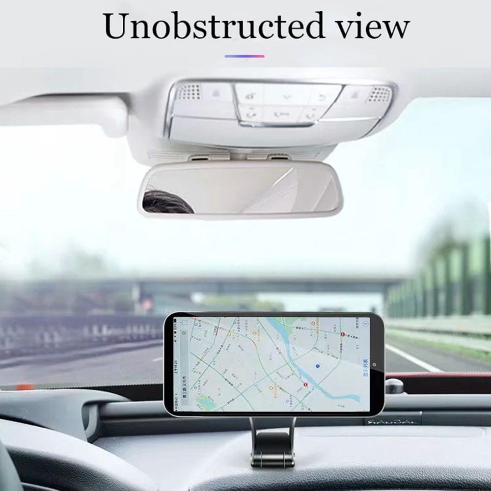 Universal Phone Stand Holder Self-timer Lazy Pad Bracket