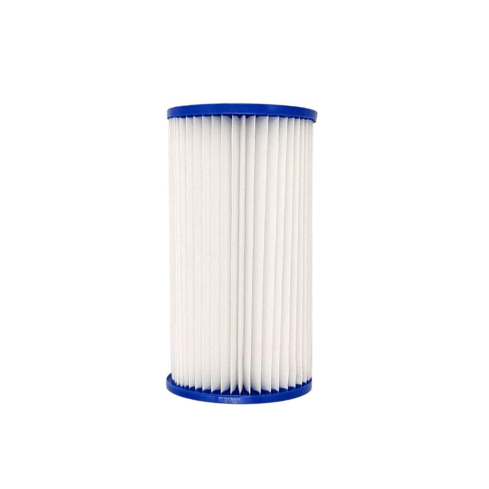 Swimming Pool Filter Element Reusable Pool Filter Cartridge