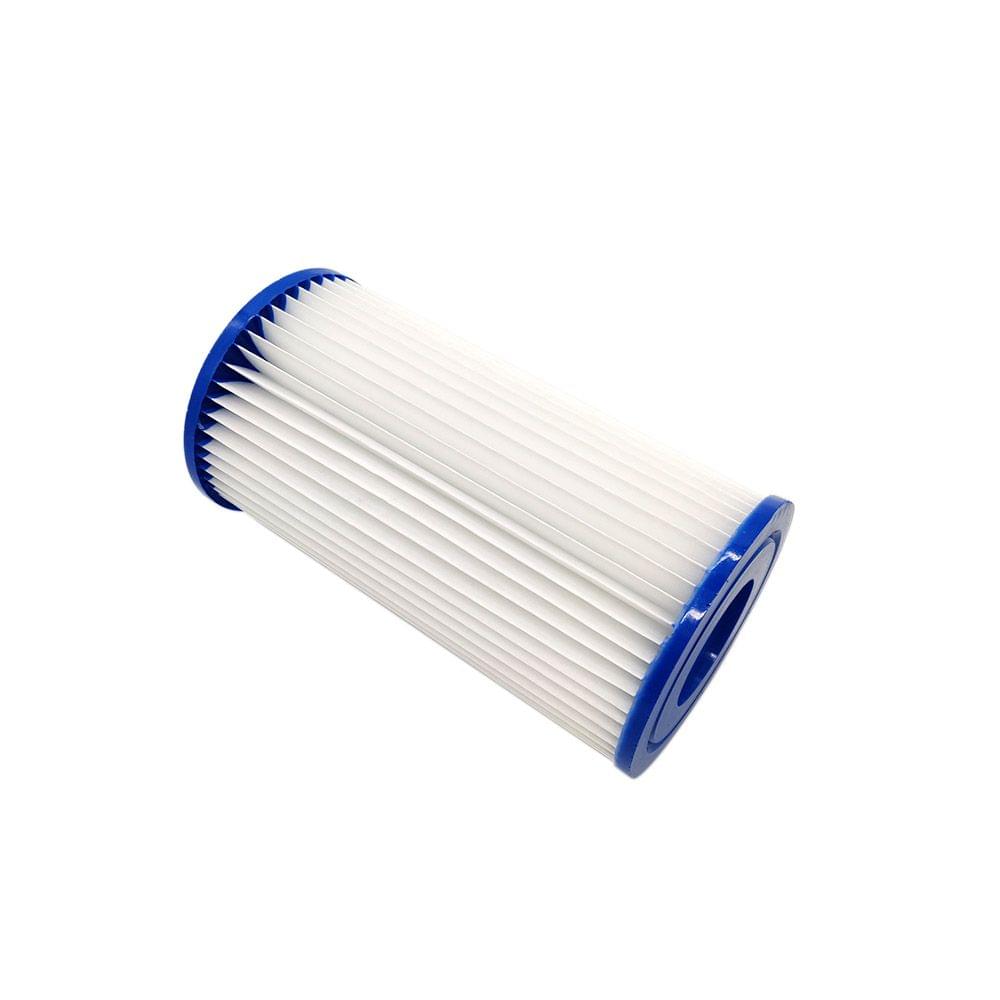 Swimming Pool Filter Element Reusable Pool Filter Cartridge