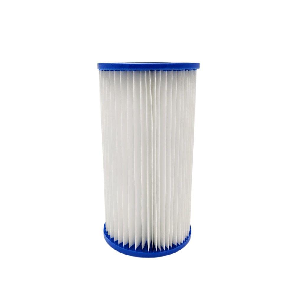 Swimming Pool Filter Element Reusable Pool Filter Cartridge