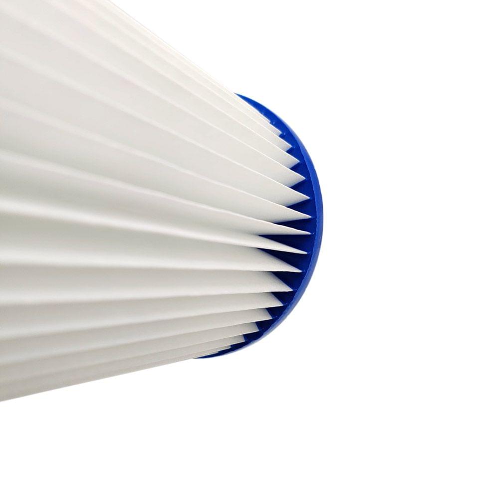Swimming Pool Filter Element Reusable Pool Filter Cartridge