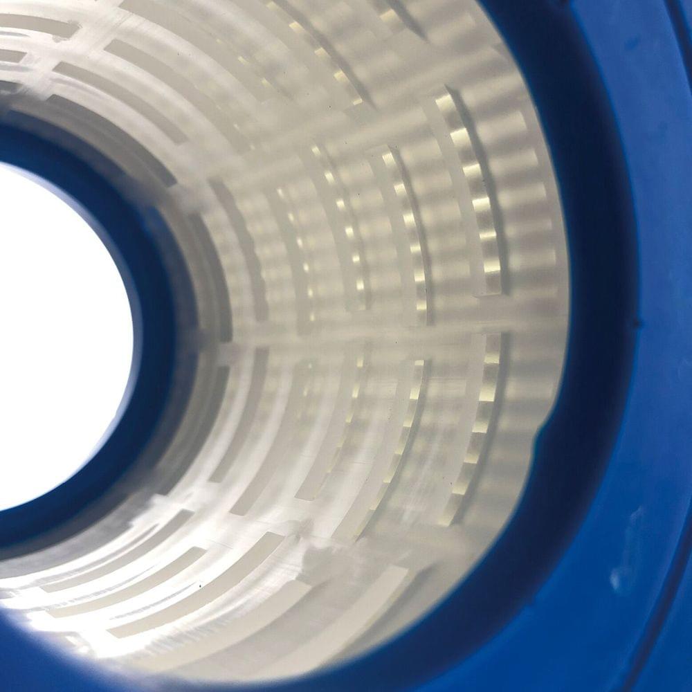 Swimming Pool Filter Element Reusable Pool Filter Cartridge - 95mm