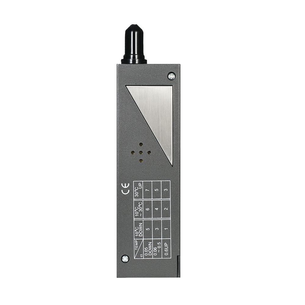 Diamond Selector II