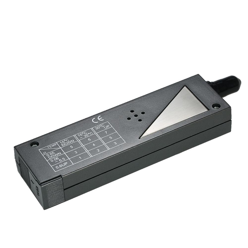 Diamond Selector II