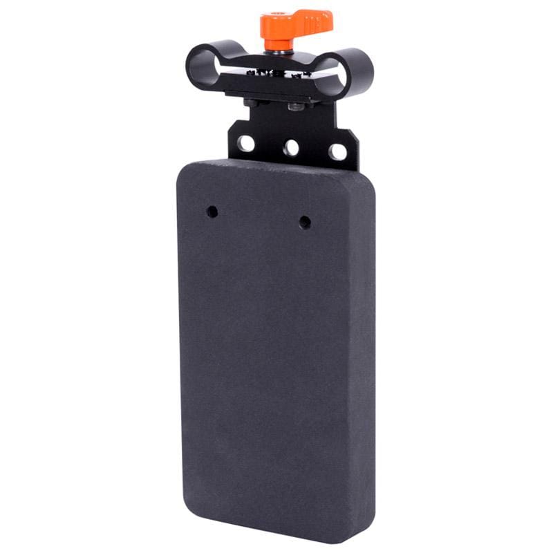Sevenoak SK-R02CW Counter Weight Iron for DSLR Camera Shoulder Rig