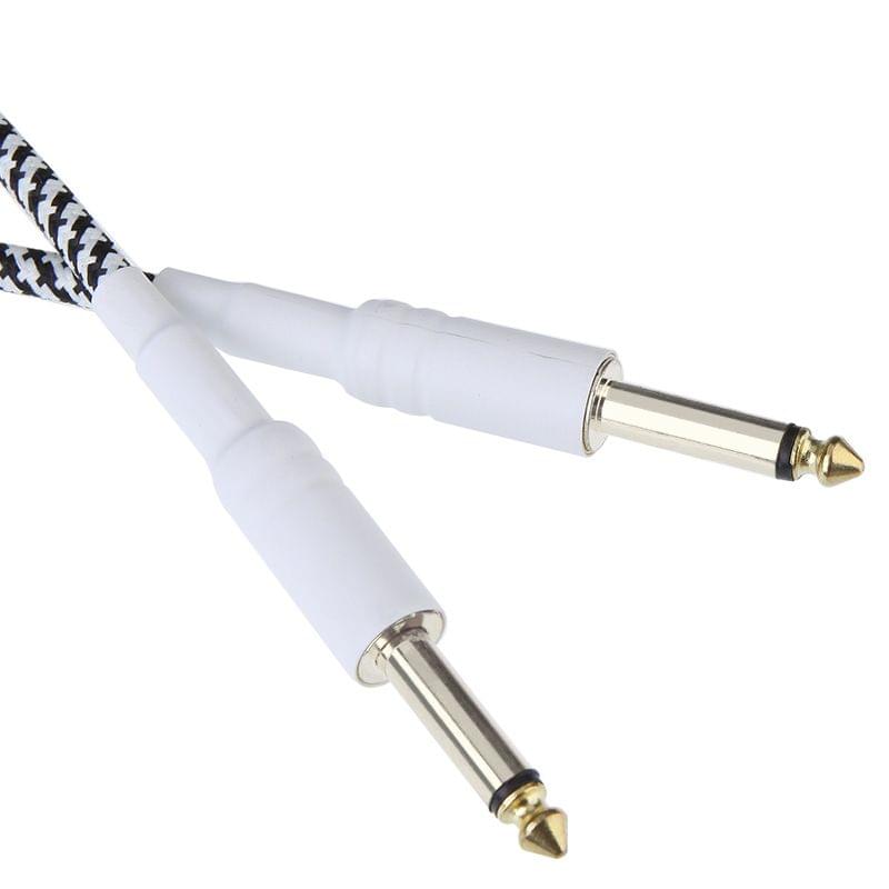 Guitar Cable