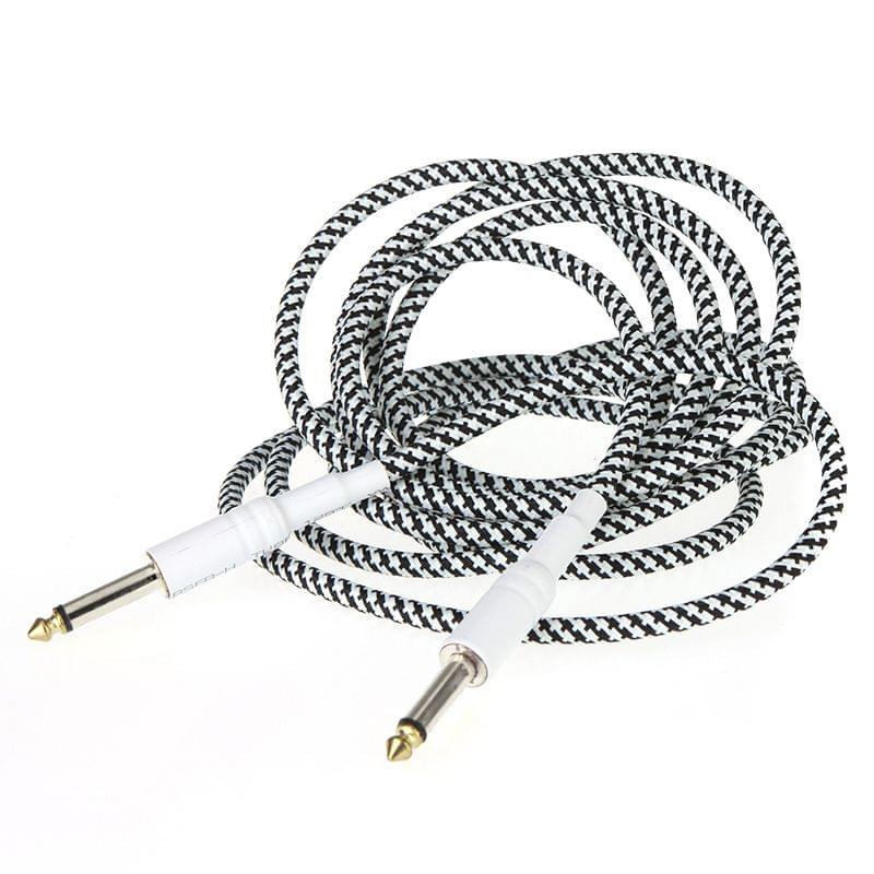 Guitar Cable