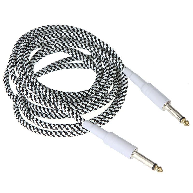 Guitar Cable