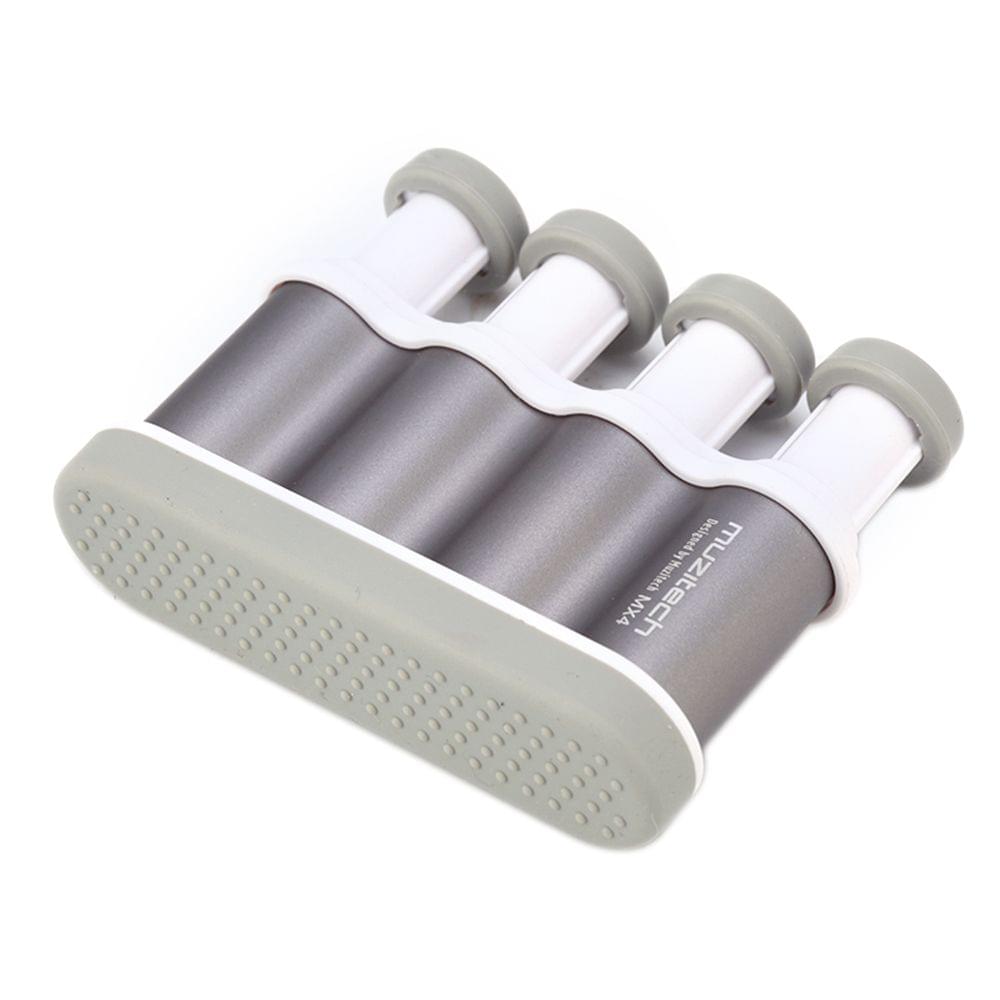 Finger Hand Strength Dexterity Training Exerciser Trainer