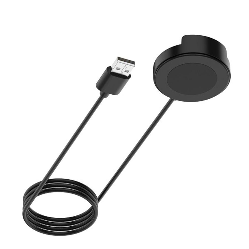 Magnetic Port Charging Cable for Xiaomi Watch Color , Cable Length: 1m