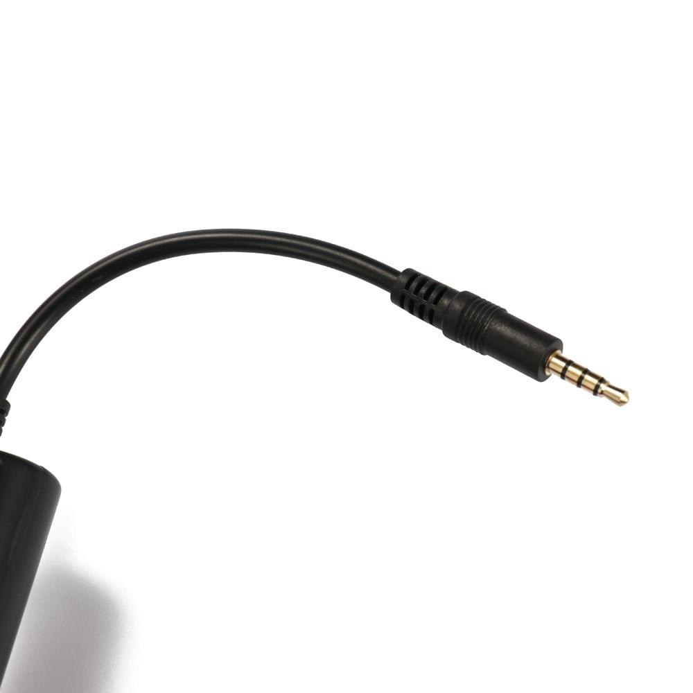 Guitar Link Cable Adapter AMP Audio Interface Converter