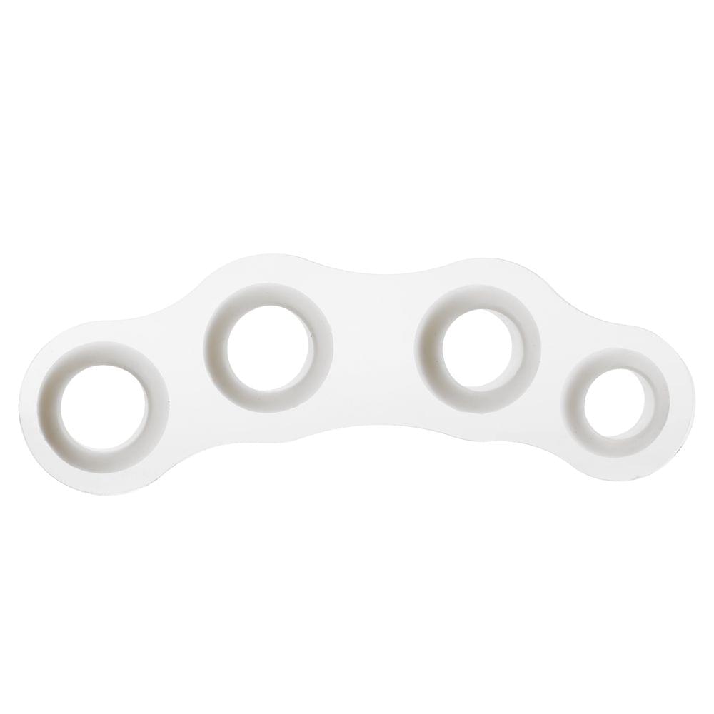 Guitar Trainer Tool for Beginner Finger Expansion Fingers - 1