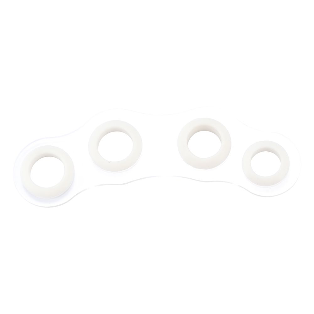 Guitar Trainer Tool for Beginner Finger Expansion Fingers - 1
