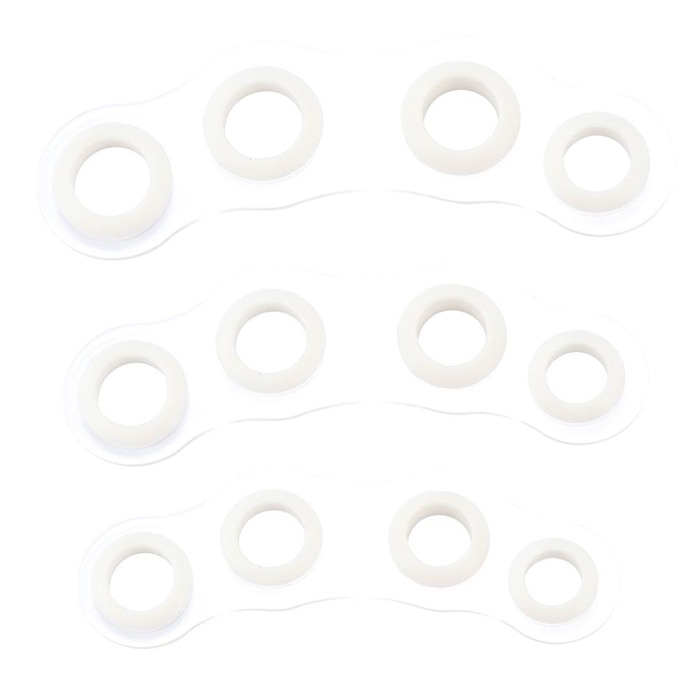 Guitar Trainer Tool for Beginner Finger Expansion Fingers - 2