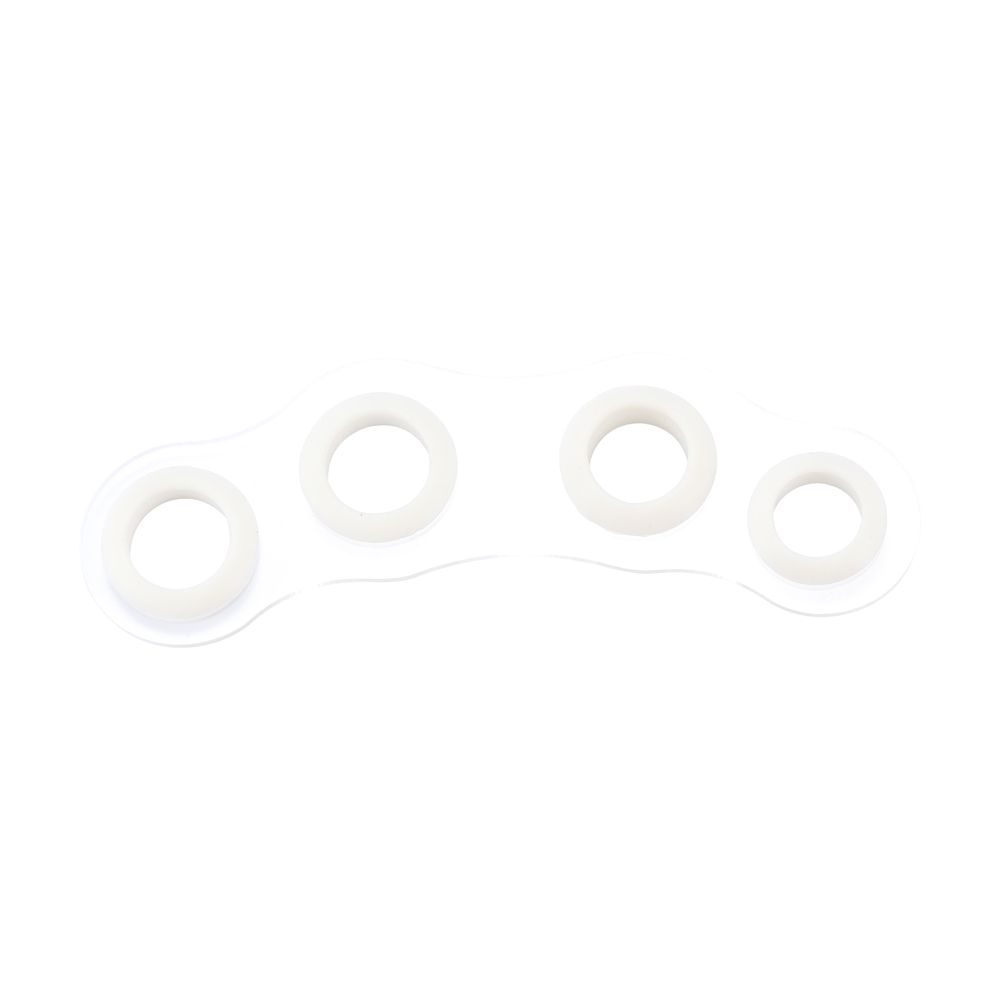Guitar Trainer Tool for Beginner Finger Expansion Fingers - 2