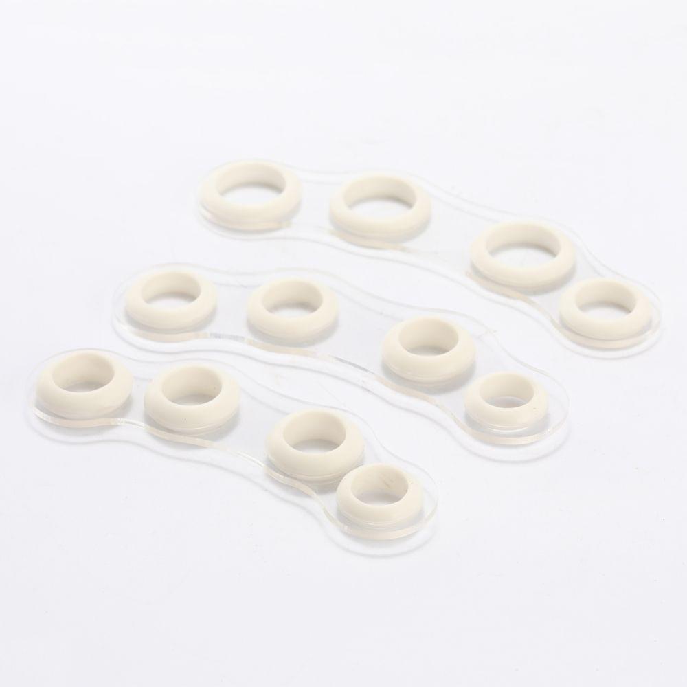 Guitar Trainer Tool for Beginner Finger Expansion Fingers - 2