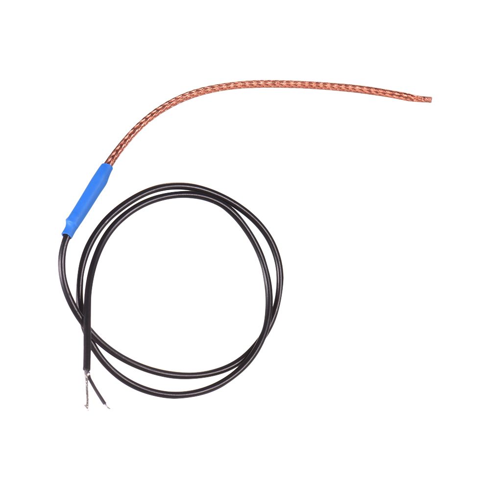 Classic Guitar Soft Strip Sonicore Acoustic Guitar Piezo