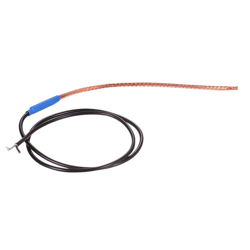 Classic Guitar Soft Strip Sonicore Acoustic Guitar Piezo