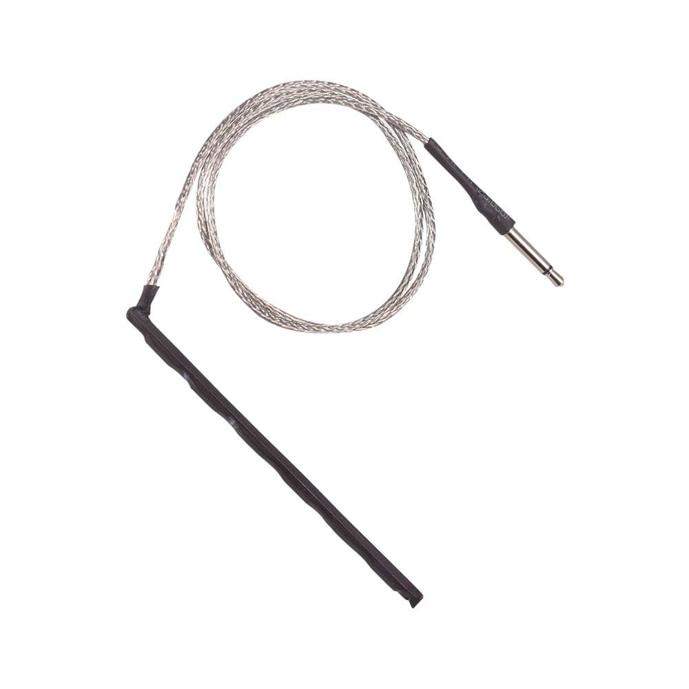 Classic Acoustic Guitar Pickup Saddle Piezo Bridge Pickup