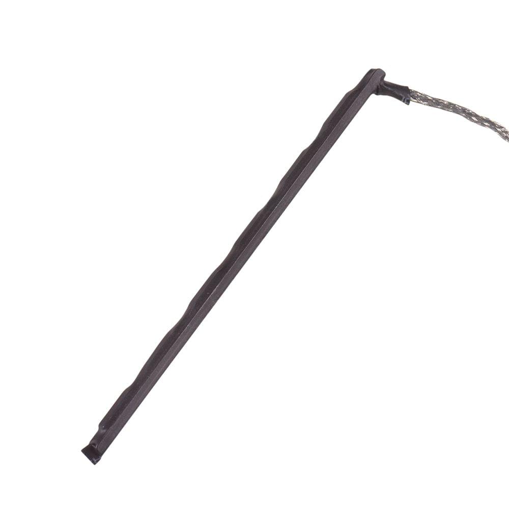 Classic Acoustic Guitar Pickup Saddle Piezo Bridge Pickup