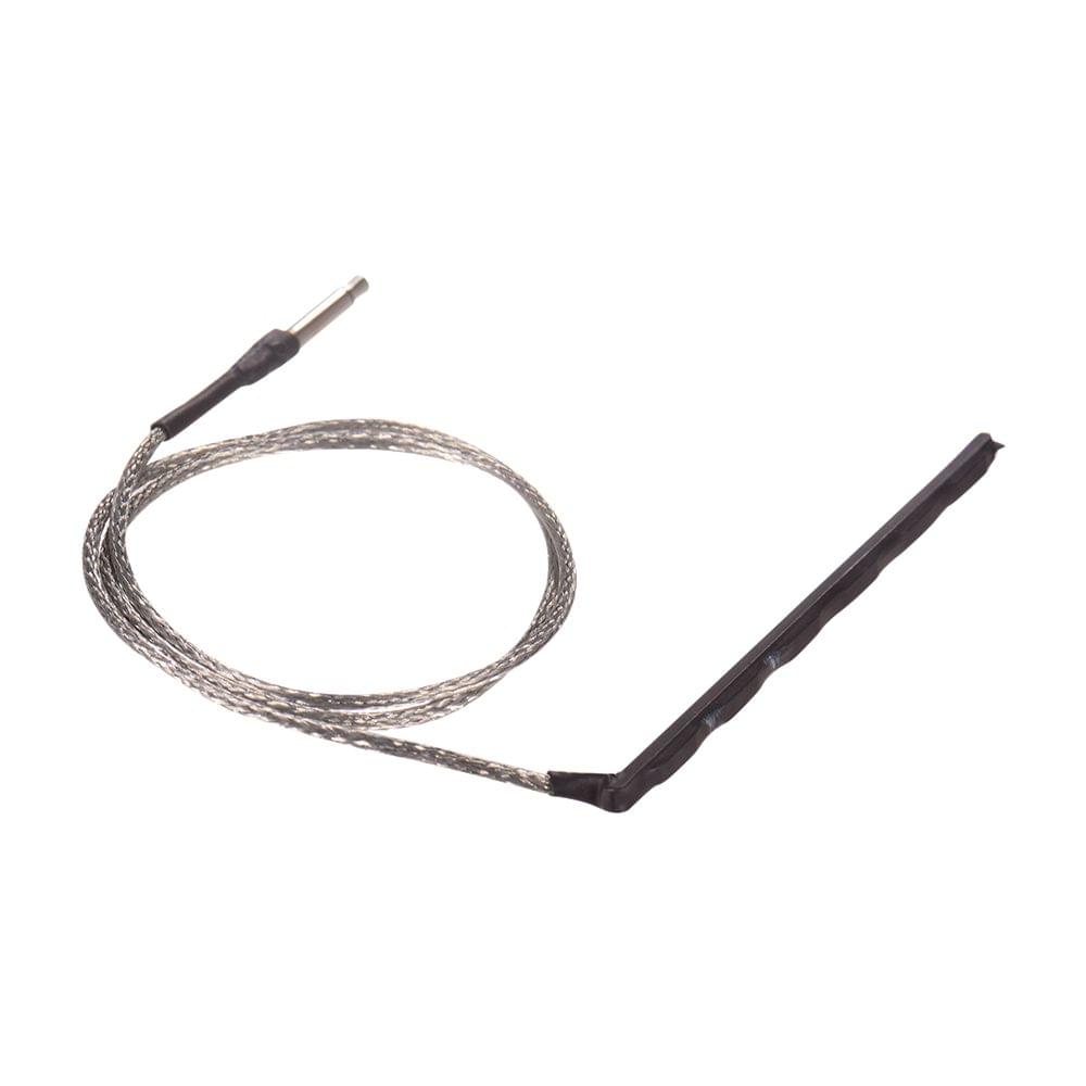 Classic Acoustic Guitar Pickup Saddle Piezo Bridge Pickup