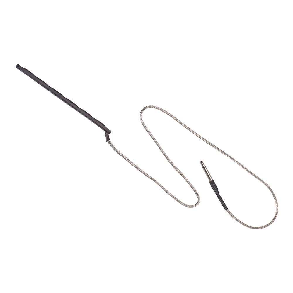 Classic Acoustic Guitar Pickup Saddle Piezo Bridge Pickup