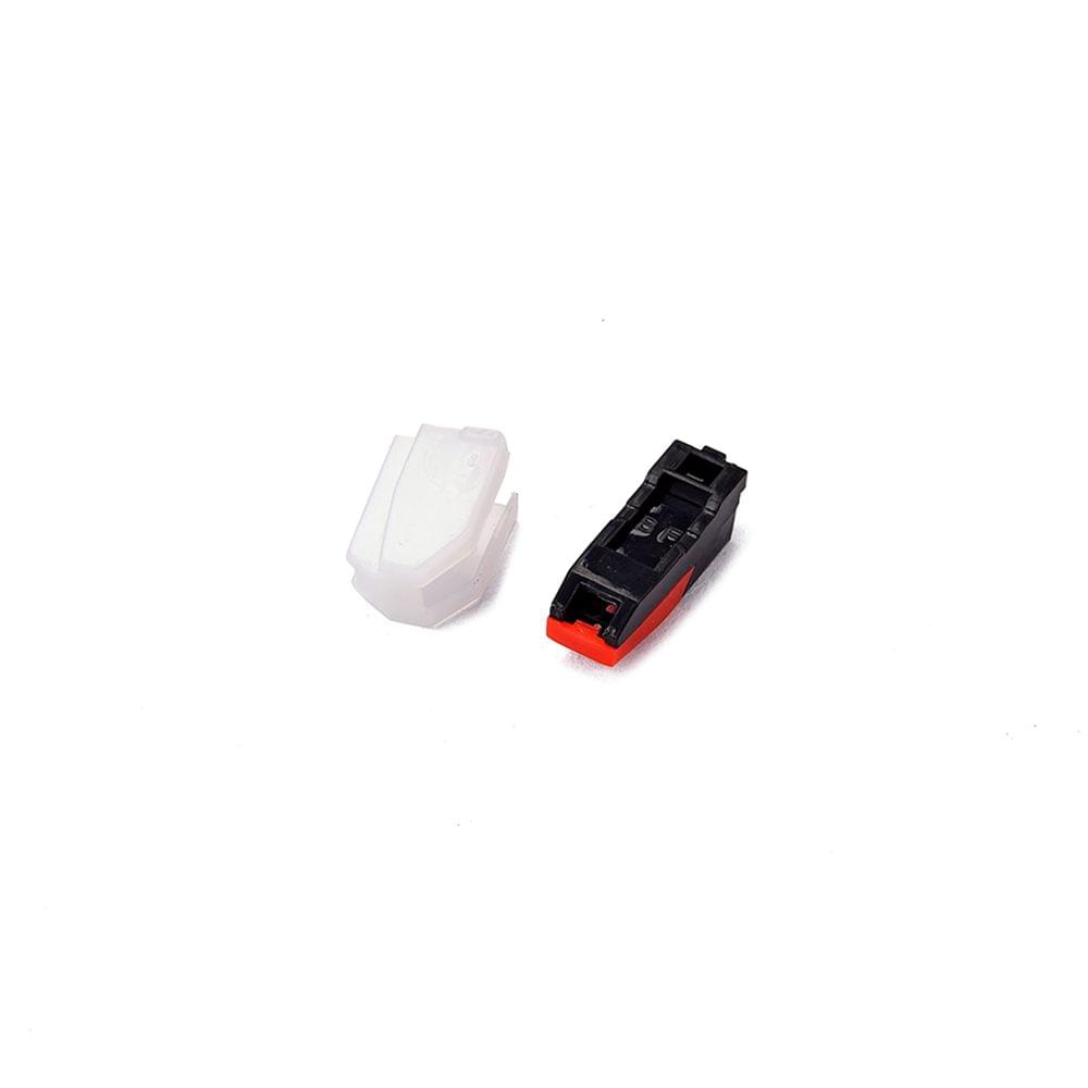 Universal Cartridge Replacement Stylus Needle Pick-up for - Pack of 1pc