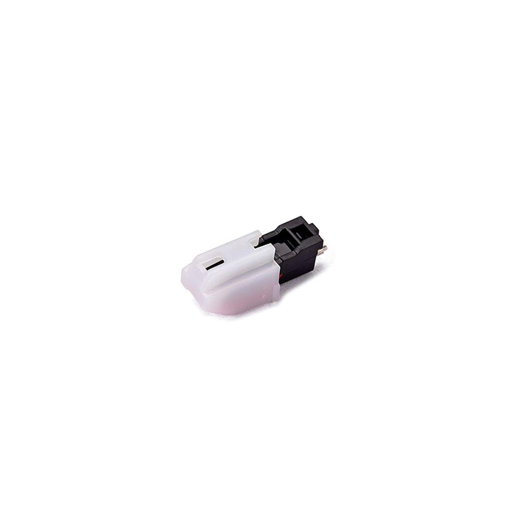 Universal Cartridge Replacement Stylus Needle Pick-up for - Pack of 5pcs