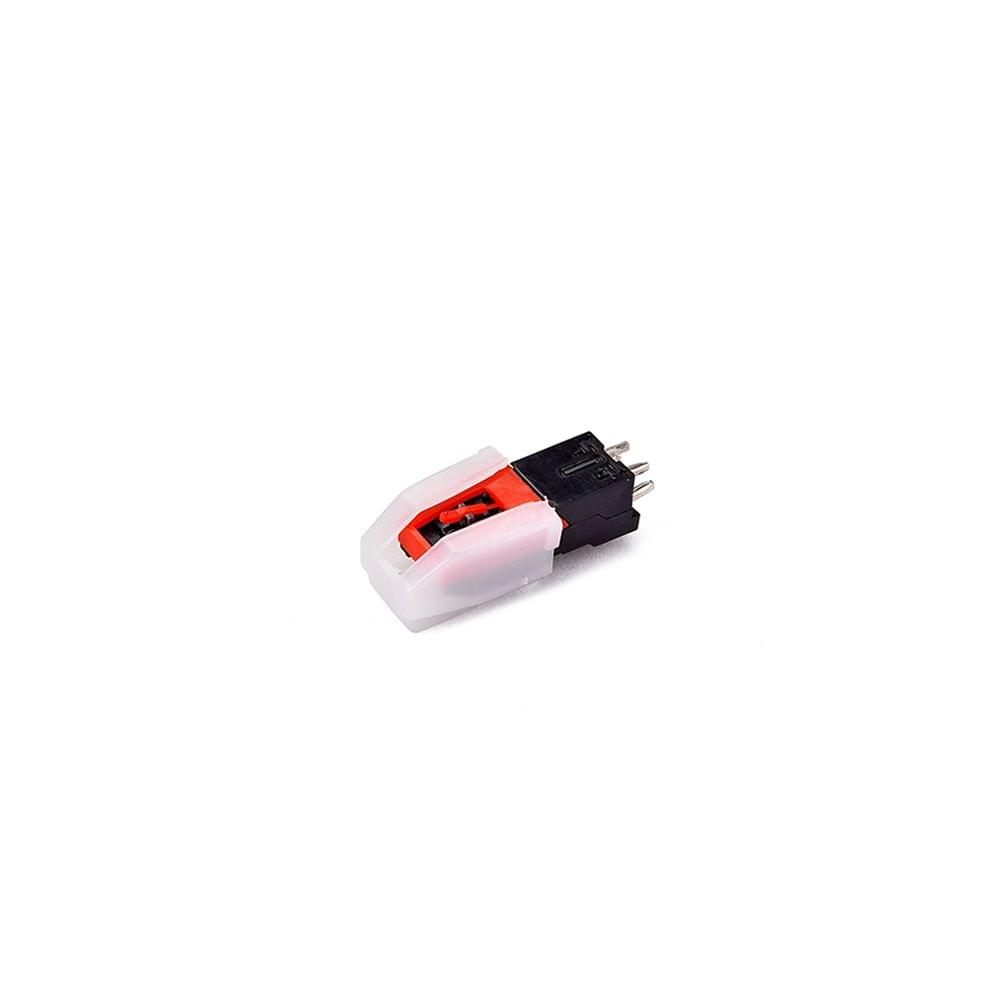 Universal Cartridge Replacement Stylus Needle Pick-up for - Pack of 5pcs