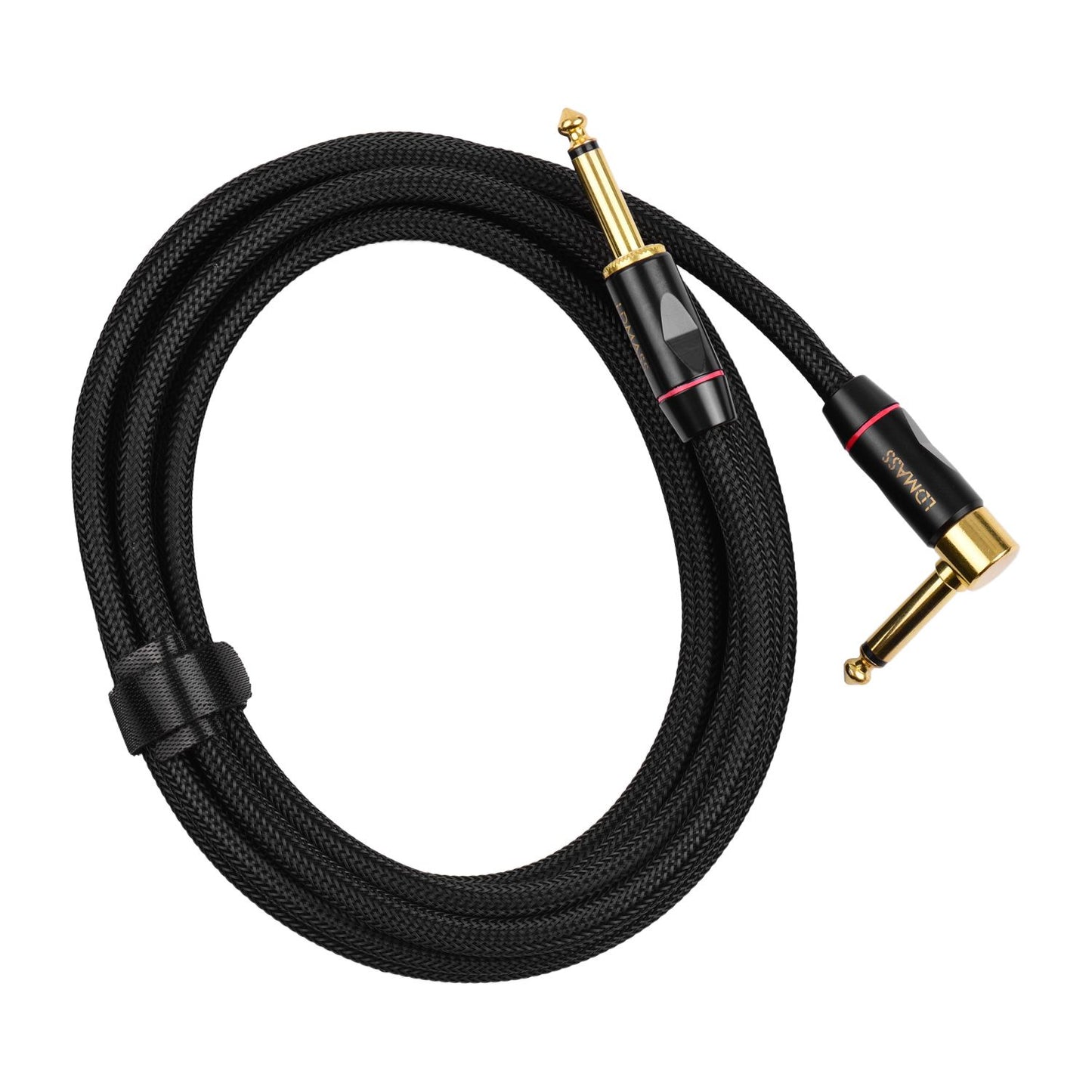 3 Meters/ 10 Feet Guitar Cable Audio Cable Musical