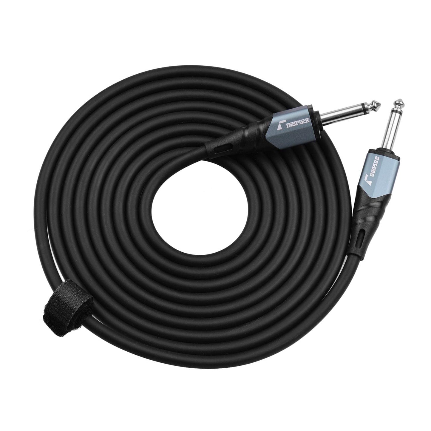 INSPIRE C3-M Guitar Cable Audio Cable Musical Instrument - 3 Meters