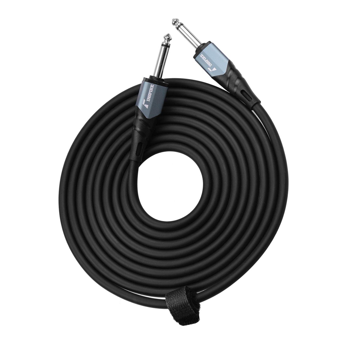 INSPIRE C3-M Guitar Cable Audio Cable Musical Instrument - 3 Meters