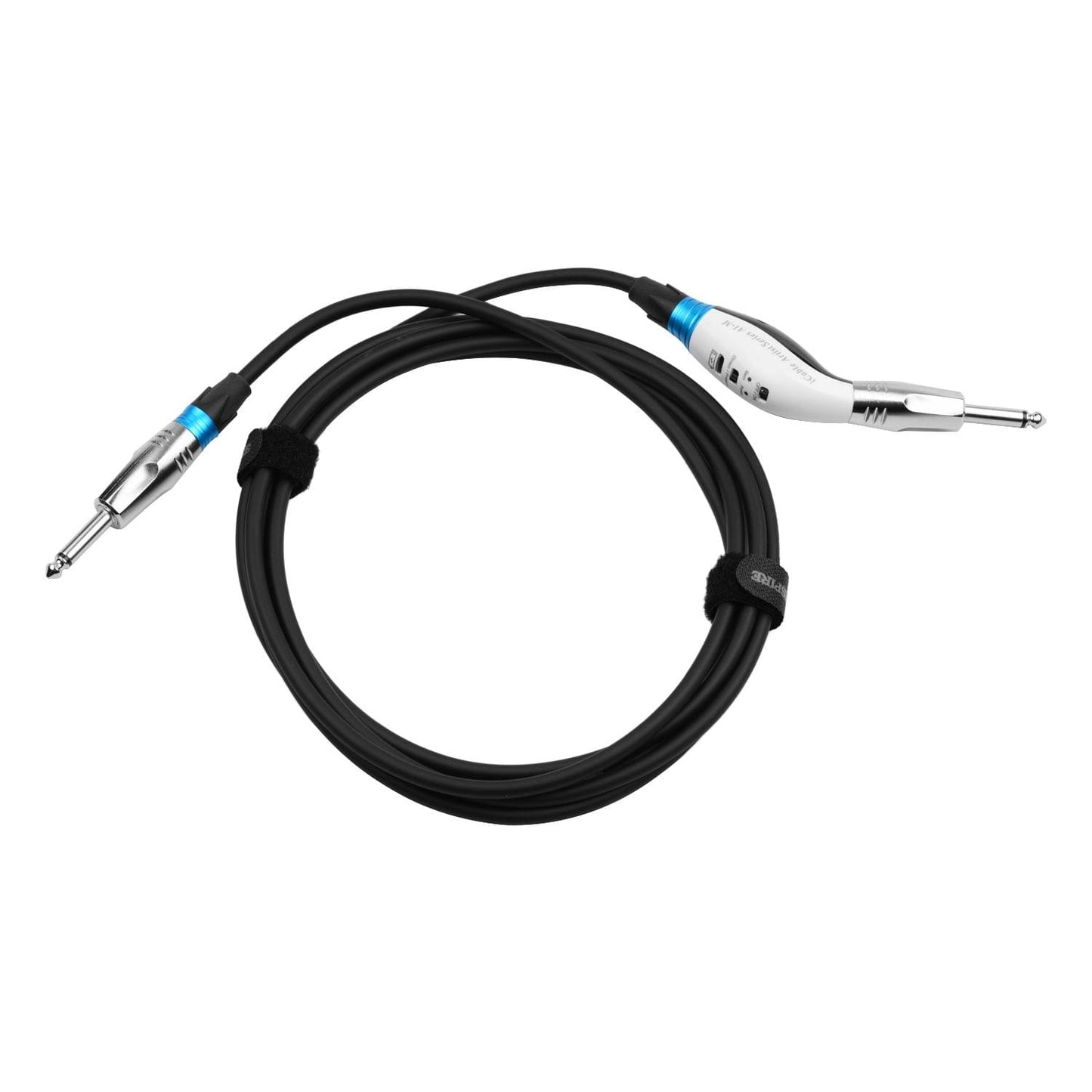 INSPIRE A1-M HiFi Guitar Cable Musical Instrument Cord Audio - 3 Meters