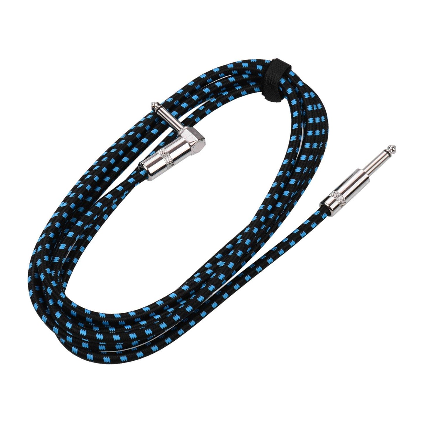 Ggiant ASC-30-3 Musical Instrument Cable High Shield - 3m