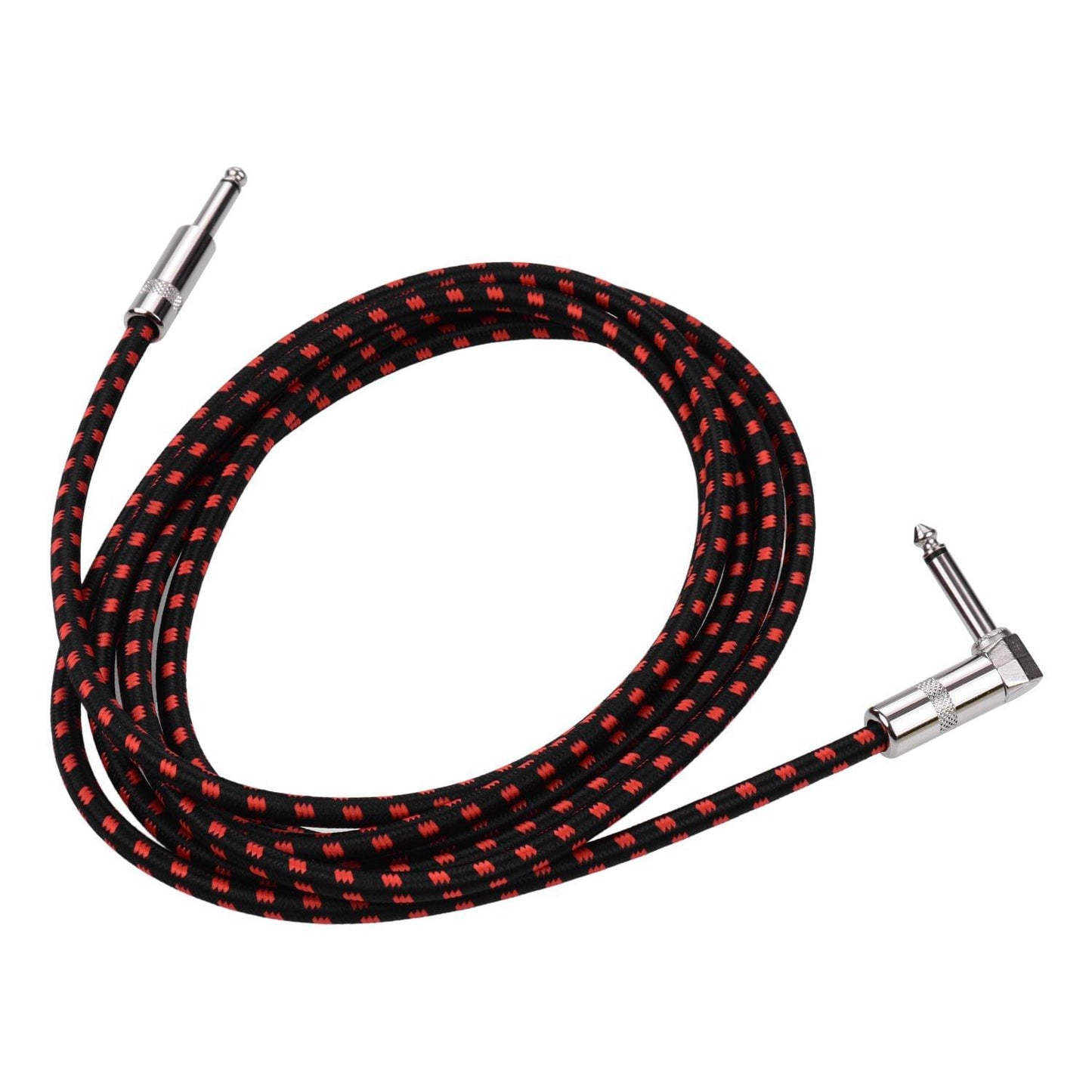 Ggiant ASC-30-5 Musical Instrument Cable High Shield - 5m