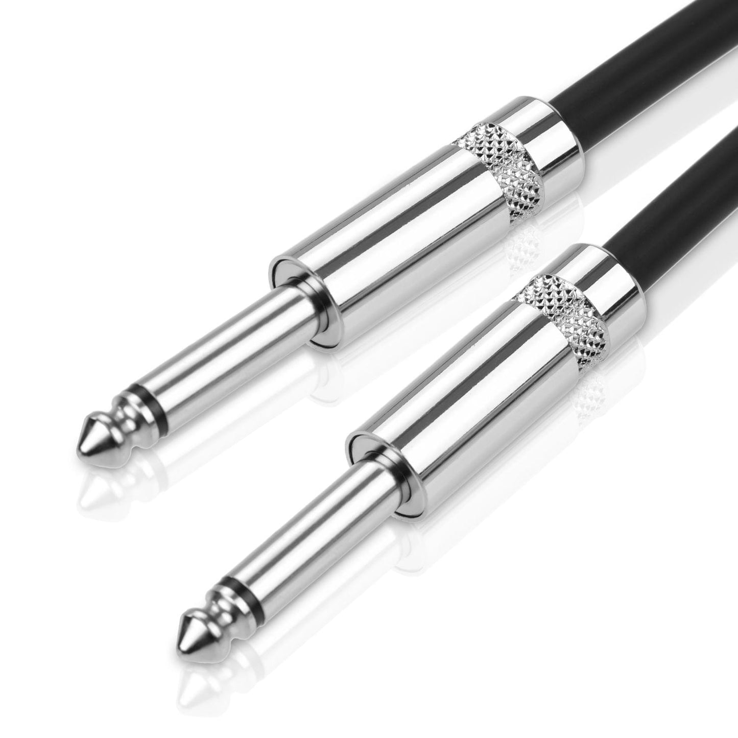Ggiant AEC-28 Musical Instrument Cable Audio Cables Guitar - 5m