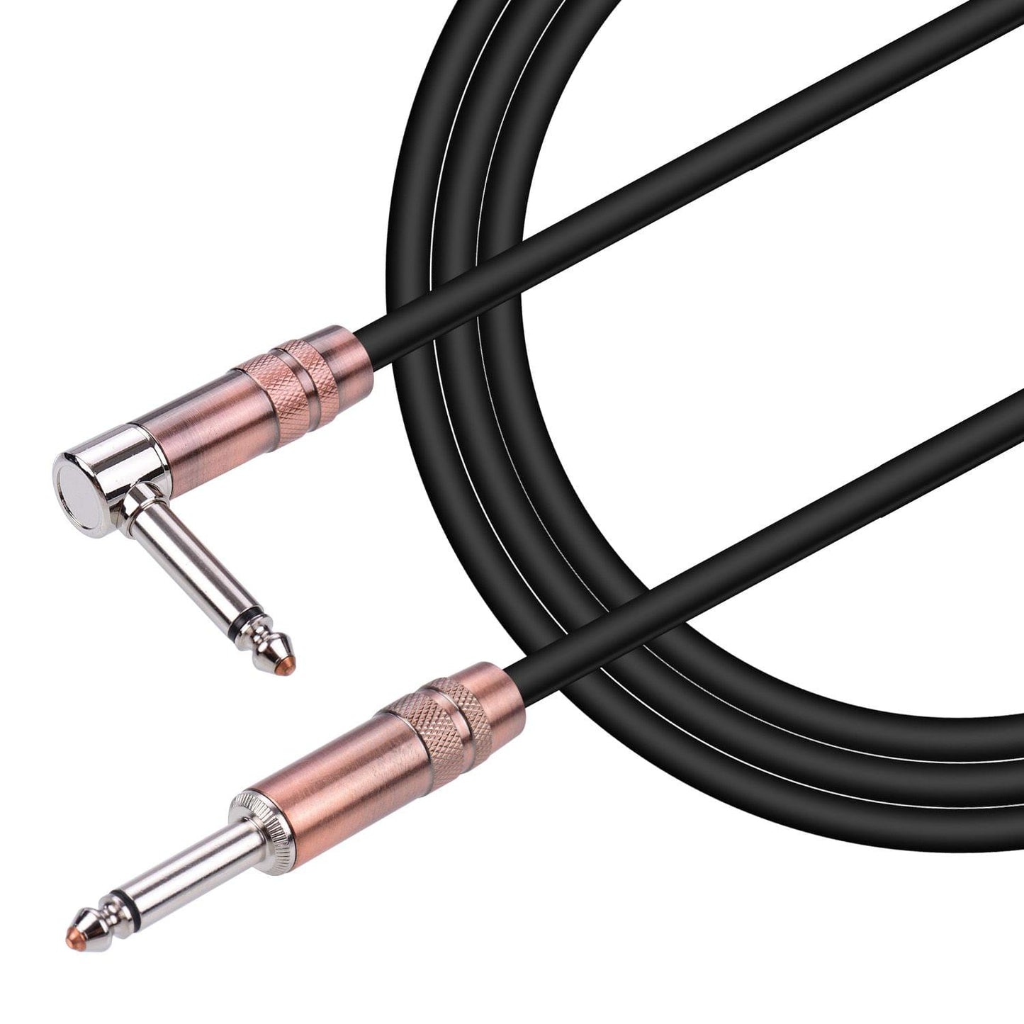 IVU Creator Studio Cable 3m / 9.8ft Musical Instrument Cord - 3m
