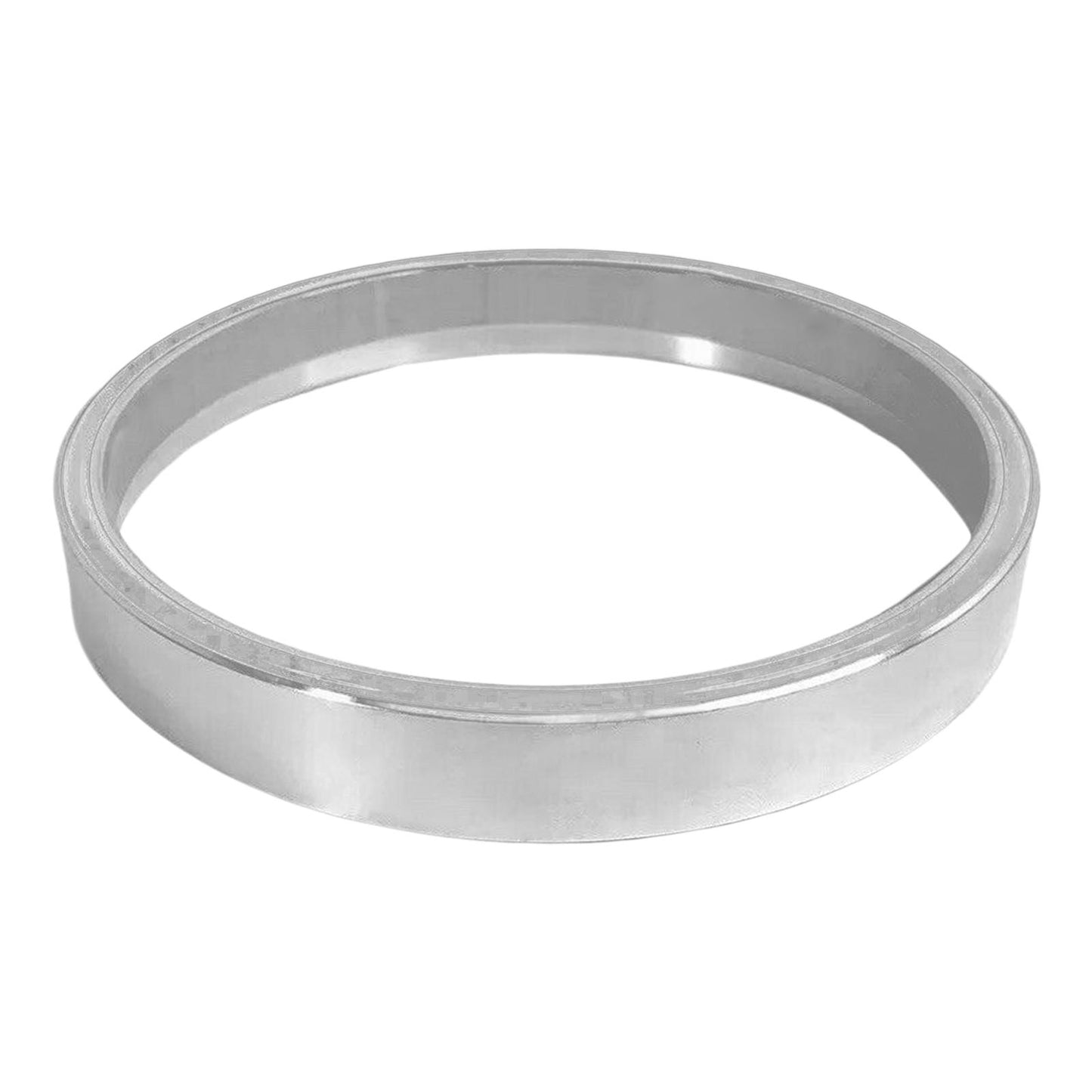 1/2 Air Cleaner Spacer 5 1/8 inch Openings for Holley Easy to Install"