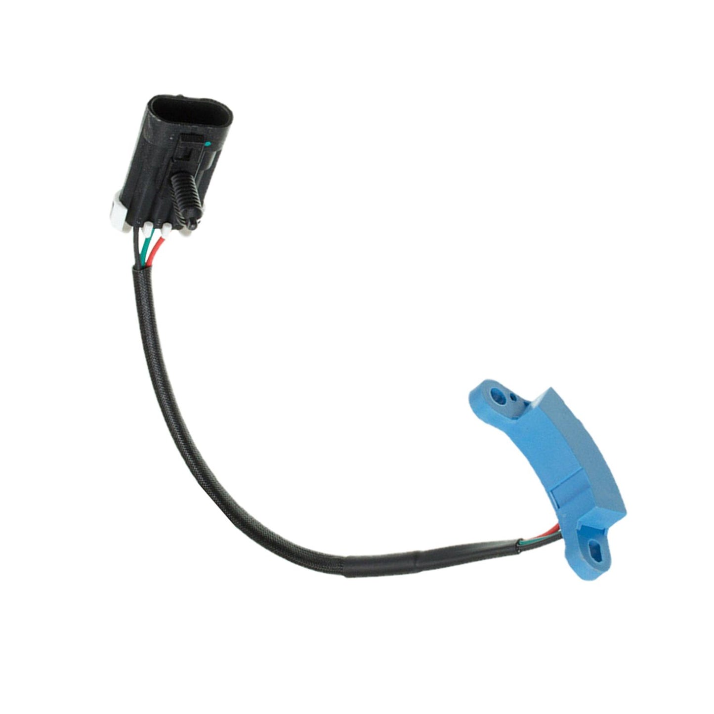 12567649 Engines Camshaft Position Sensor CMP Sensor for Buick GL8 2.5L 3.0L