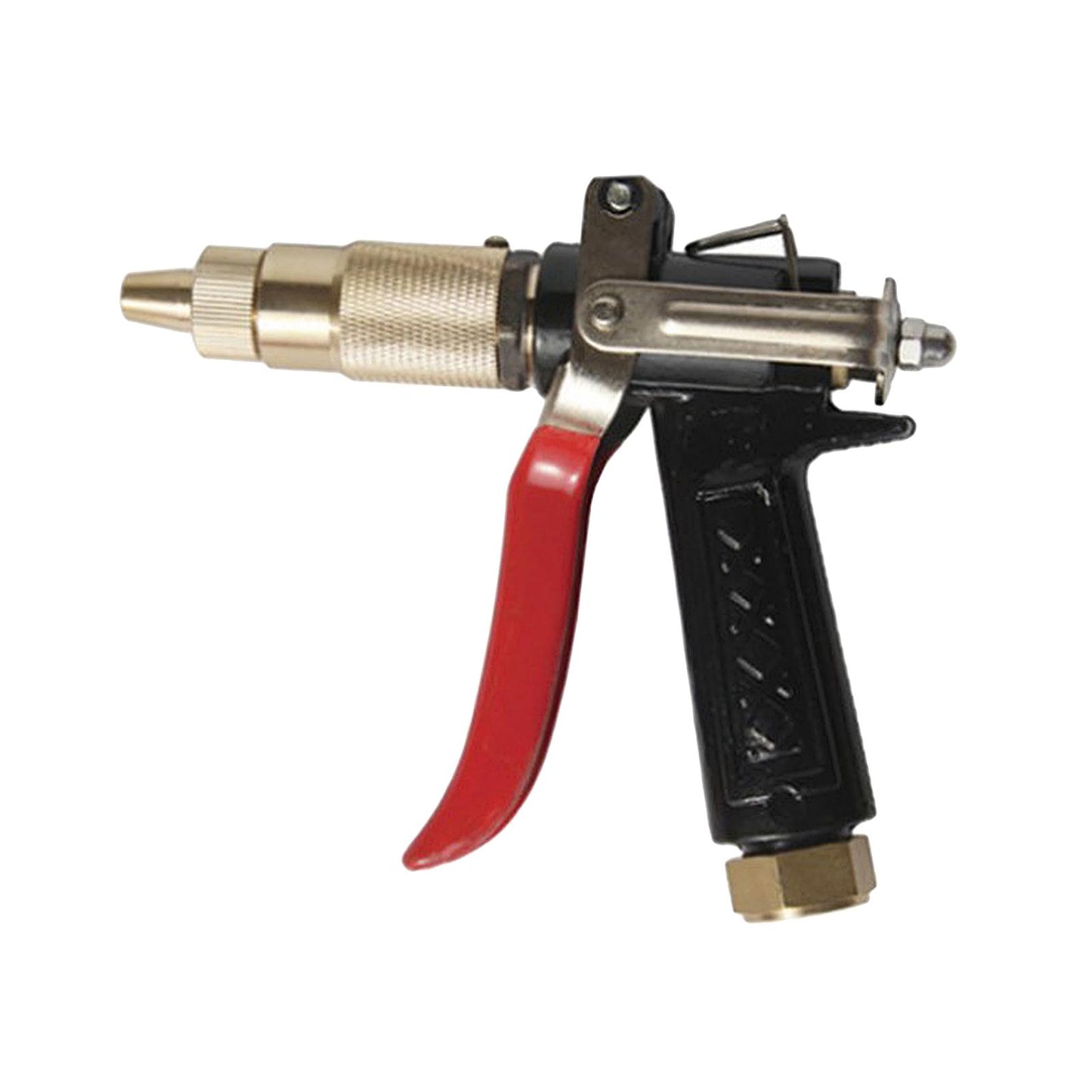 High Pressure Washer Gun for Pressure Power Washers E 11.8 inch
