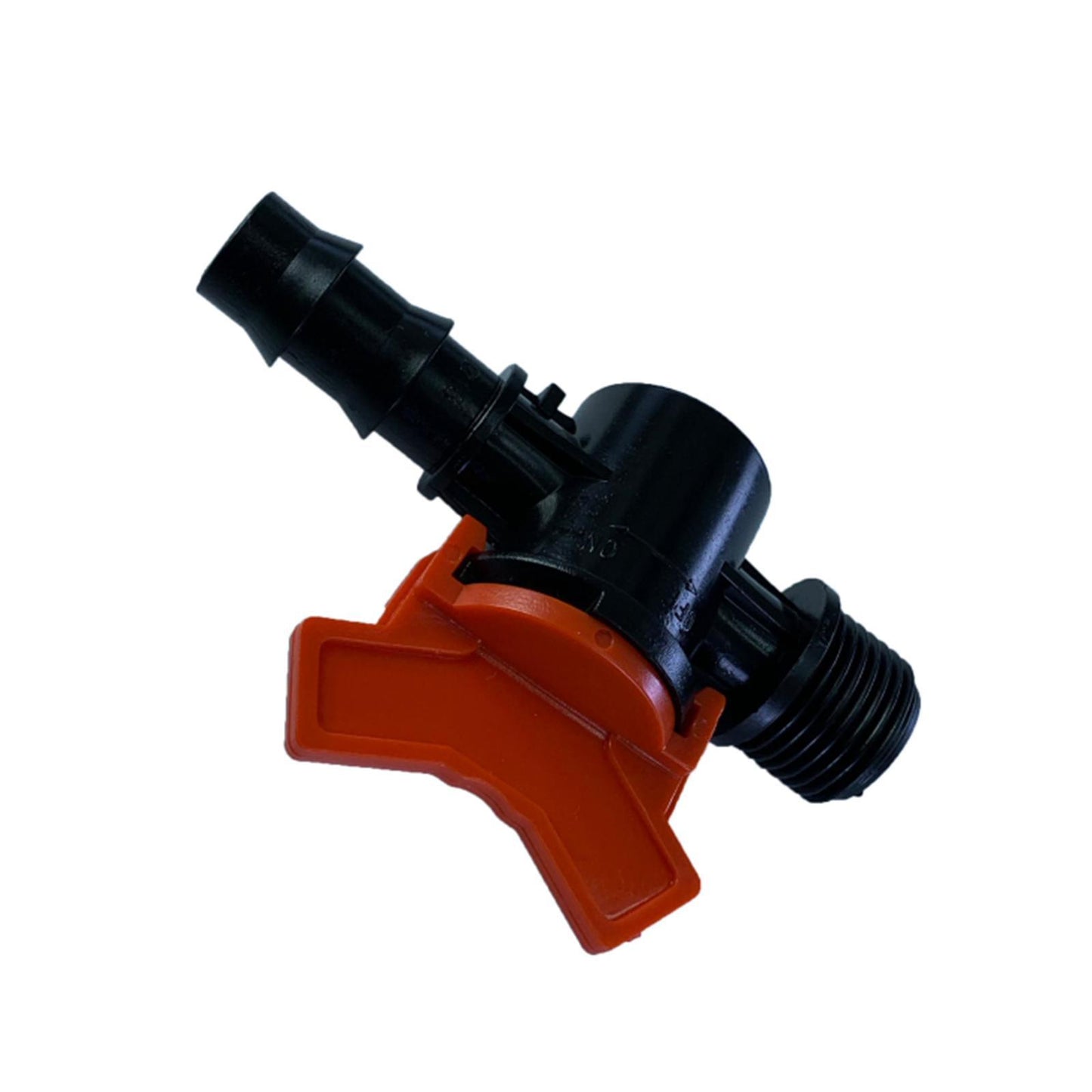 IBC Hose Tote Tank Drain Adapter Valve Water Tank Fitting Water Connector