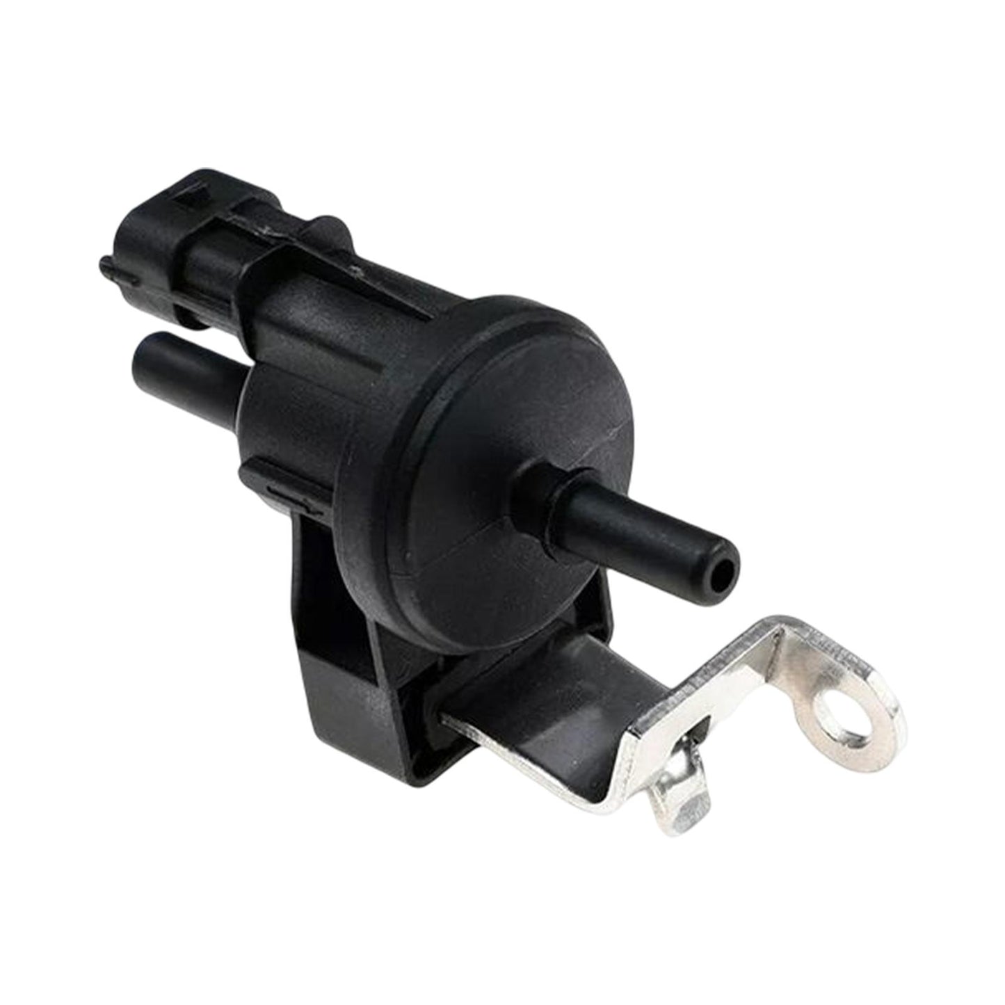 0280142449 Vapor Canister Purge Solenoid Valve Premium